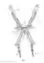 Fig. 08 - Spinal correction system and method