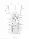 Fig. 10 - Spinal correction system and method