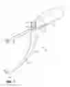 Fig. 08 - Rod insertion tools, rods and methods