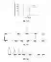 Fig. 14 - Methods and systems for achieving a physiological response by pudendal nerve stimulation and blockade