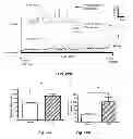 Fig. 27 - Methods and systems for achieving a physiological response by pudendal nerve stimulation and blockade