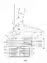 Fig. 02 - Electrical stimulation device having remote access