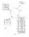 Fig. 03 - Electrical stimulation device having remote access