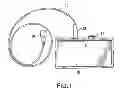Fig. 02 - High-frequency electrical nerve block