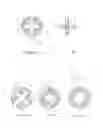 Fig. 04 - Devices and methods for brain stimulation