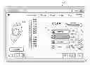 Fig. 01 - System and method of providing computer assisted stimulation programming (CASP)
