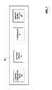 Fig. 07 - Collecting gait information for evaluation and control of therapy