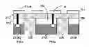Fig. 01 - Systems and methods for wireless control of noninvasive electrotherapy