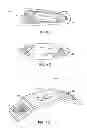 Fig. 07 - Systems and methods for wireless control of noninvasive electrotherapy