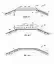 Fig. 08 - Systems and methods for wireless control of noninvasive electrotherapy