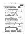 Fig. 04 - Device longevity prediction for a device having variable energy consumption