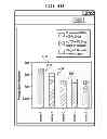 Fig. 07 - Device longevity prediction for a device having variable energy consumption