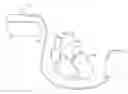 Fig. 01 - METHOD FOR DETECTING AND TREATING VENTRICULAR ARRHYTHMIA