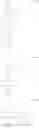 Fig. 45 - Organic ionic compounds, compositions and electronic devices