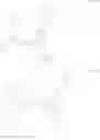 Fig. 49 - Organic ionic compounds, compositions and electronic devices