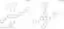Fig. 71 - Organic ionic compounds, compositions and electronic devices