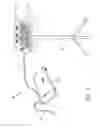 Fig. 03 - Fat reducing device and method utilizing optical emitters