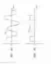Fig. 07 - Fat reducing device and method utilizing optical emitters