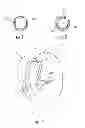 Fig. 06 - Devices for vestibular or cranial nerve stimulation