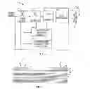 Fig. 02 - Methods and systems for skin treatment