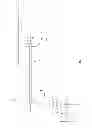 Fig. 02 - REFRIGERANT CARTRIDGES FOR CRYOTHERAPEUTIC SYSTEMS AND ASSOCIATED METHODS OF MAKING AND USING