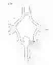 Fig. 07 - Protuberant aneurysm bridging device deployment method