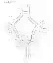 Fig. 08 - Protuberant aneurysm bridging device deployment method