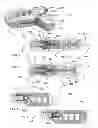 Fig. 02 - Articulating expandable intervertebral implant