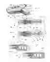 Fig. 02 - Articulating expandable intervertebral implant