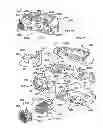 Fig. 07 - Articulating expandable intervertebral implant