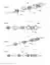 Fig. 06 - Non-soft tissue repair
