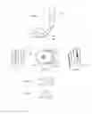 Fig. 07 - Non-soft tissue repair