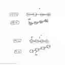 Fig. 08 - Non-soft tissue repair