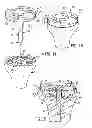 Fig. 07 - Prosthetic implant support structure