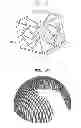 Fig. 04 - Laser-produced porous surface