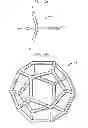 Fig. 11 - Laser-produced porous surface