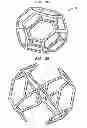 Fig. 12 - Laser-produced porous surface