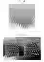 Fig. 13 - Laser-produced porous surface