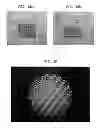 Fig. 16 - Laser-produced porous surface