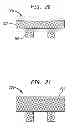 Fig. 19 - Laser-produced porous surface