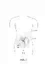Fig. 02 - Implantable digestive tract organ