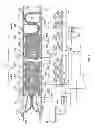 Fig. 03 - Implantable digestive tract organ
