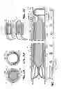 Fig. 04 - Implantable digestive tract organ