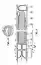 Fig. 05 - Implantable digestive tract organ