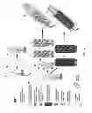 Fig. 03 - Hybrid bioelectrical interface device