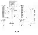 Fig. 07 - Hybrid bioelectrical interface device