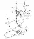 Fig. 01 - Vacuum suspension system