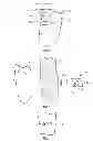 Fig. 02 - Vacuum suspension system