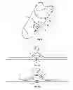 Fig. 04 - Vacuum suspension system