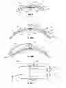 Fig. 06 - Vacuum suspension system